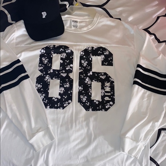 LS Tee - Picture 2 of 8